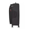 kufrland americantourister crosstrack 79cm grey red (2)