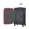 kufrland americantourister crosstrack 79cm grey red (3)