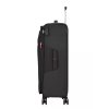 kufrland americantourister crosstrack 79cm grey red (4)