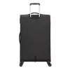 kufrland americantourister crosstrack 79cm grey red (5)