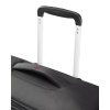 kufrland americantourister crosstrack 79cm grey red (7)