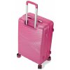 kufrland benzi bz5605 rosa (4)