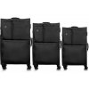 kufrland v&vtravel onelife black (25)