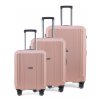 kufrland epic airwaveneo ibisrose (1)