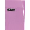 kufrland epic phantom passionpink (16)