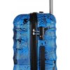 kufrland americantourister wavebreaker disney 55cm donald duck (2)
