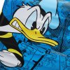 kufrland americantourister wavebreaker disney 55cm donald duck (7)