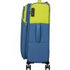 kufrland americantourister daringdash m lime coronet (3)
