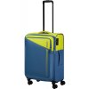 kufrland americantourister daringdash m lime coronet (4)