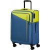 kufrland americantourister daringdash m lime coronet (5)
