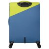 kufrland americantourister daringdash m lime coronet (6)