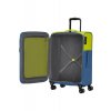 kufrland americantourister daringdash m lime coronet (1)