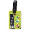 kufrland worldpack pisa 10316 3300