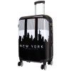 Velký kufr 77cm Manhattan