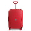kufrland roncato light red 68cm (2)