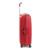 kufrland roncato light red 68cm (3)
