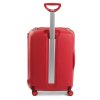 kufrland roncato light red 68cm (4)