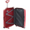kufrland roncato light red 68cm (5)