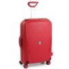 kufrland roncato light red 68cm (1)