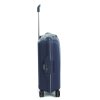 kufrland roncato light darkblue 55cm (2)