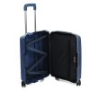 kufrland roncato light darkblue 55cm (3)