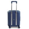 kufrland roncato light darkblue 55cm (4)