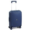 kufrland roncato light darkblue 55cm (8)