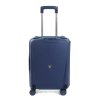 kufrland roncato light darkblue 55cm (1)