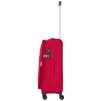 kufrland carryon air cherry (18)