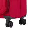 kufrland carryon air cherry (21)