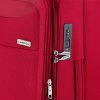 kufrland carryon air cherry (5)
