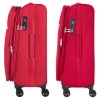 kufrland carryon air cherry (6)
