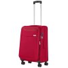 kufrland carryon air cherry (7)