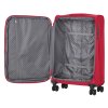 kufrland carryon air cherry (10)