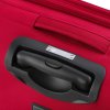 kufrland carryon air cherry (12)