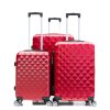 kufrland traveleo diamond red (2)