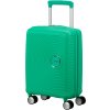 kufrland americantourister soundbox mini 47cm brightgreen (2)