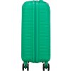 kufrland americantourister soundbox mini 47cm brightgreen (3)