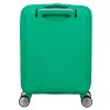 kufrland americantourister soundbox mini 47cm brightgreen (4)
