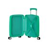 kufrland americantourister soundbox mini 47cm brightgreen (5)