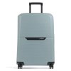 kufrland samsonite magnumeco 69cm iceblue (2)