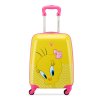 kufrland roncato baby babe tweety 44cm (2)