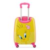 kufrland roncato baby babe tweety 44cm (5)