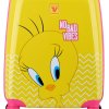 kufrland roncato baby babe tweety 44cm (6)