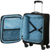 kufrland americantourister pulsonic 55cm asphaltblack (12)
