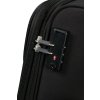 kufrland americantourister pulsonic 55cm asphaltblack (9)