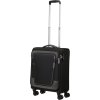 kufrland americantourister pulsonic 55cm asphaltblack (3)