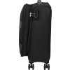kufrland americantourister pulsonic 55cm asphaltblack (4)