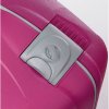 kufrland roncato light magenta (3)