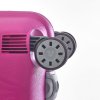 kufrland roncato light magenta (5)